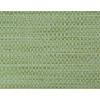 Pierre Frey - Albano F2374019 Aqua