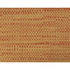 Pierre Frey - Albano F2374025 Cognac