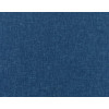 Pierre Frey - Ipanema F2431285 Bleu Matelot