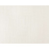 Pierre Frey - Shabby-Lin délavé F2484001 Blanc