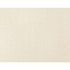 Pierre Frey - Shabby-Lin délavé F2484002 Creme