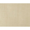 Pierre Frey - Shabby-Lin délavé F2484004 Sable