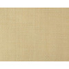 Pierre Frey - Shabby-Lin délavé F2484005 Grege