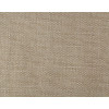 Pierre Frey - Shabby-Lin délavé F2484009 Terre
