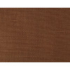 Pierre Frey - Shabby-Lin délavé F2484010 Terre De Sienne