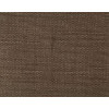 Pierre Frey - Shabby-Lin délavé F2484012 Caoutchouc