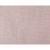 Pierre Frey - Shabby-Lin délavé F2484018 Buvard