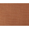 Pierre Frey - Shabby-Lin délavé F2484020 Brique