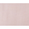 Pierre Frey - Shabby-Lin délavé F2484022 Rose