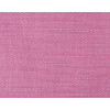 Pierre Frey - Shabby-Lin délavé F2484024 Tyrien