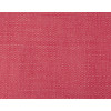 Pierre Frey - Shabby-Lin délavé F2484025 Cerise
