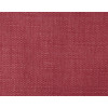 Pierre Frey - Shabby-Lin délavé F2484028 Fraise