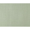 Pierre Frey - Shabby-Lin délavé F2484031 Celadon