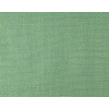 Pierre Frey - Shabby-Lin délavé F2484032 Prairie