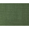 Pierre Frey - Shabby-Lin délavé F2484034 Feuille