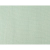 Pierre Frey - Shabby-Lin délavé F2484038 Opale