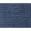 Pierre Frey - Shabby-Lin délavé F2484044 Indigo