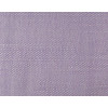 Pierre Frey - Shabby-Lin délavé F2484046 Lilas
