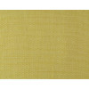Pierre Frey - Shabby-Lin délavé F2484049 Pamplemousse
