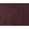 Pierre Frey - Shabby-Lin délavé F2484053 Prune