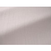 Pierre Frey - Shabby - F2484102 Galet