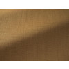 Pierre Frey - Shabby - F2484105 Cigare