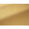 Pierre Frey - Shabby - F2484108 Houblon