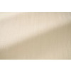 Pierre Frey - Shabby - F2484110 Beurre