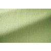 Pierre Frey - Shabby - F2484120 Amande