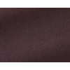 Pierre Frey - Teddy F2500020 Aubergine