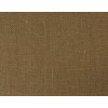Pierre Frey - Chic F2589010 Puce