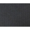 Pierre Frey - Chic F2589013 Anthracite