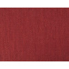 Pierre Frey - Chic F2589017 Cerise