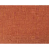 Pierre Frey - Chic F2589019 Orange