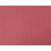 Pierre Frey - Chic F2589020 Rose
