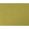 Pierre Frey - Chic F2589025 Bronze