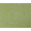 Pierre Frey - Chic F2589027 Turquoise