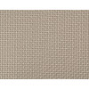 Pierre Frey - Citrus F2655004 Belette