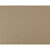 Pierre Frey - Citrus F2655005 Caillou