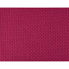 Pierre Frey - Citrus F2655014 Fuchsia