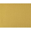 Pierre Frey - Citrus F2655016 Jaune D'Or