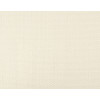 Pierre Frey - Kiwi F2664001 Neige