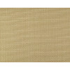 Pierre Frey - Kiwi F2664005 Camel