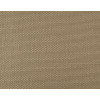 Pierre Frey - Kiwi F2664008 Mastic