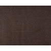 Pierre Frey - Kiwi F2664010 Chocolat