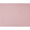 Pierre Frey - Kiwi F2664016 Rose Ancien