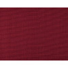 Pierre Frey - Kiwi F2664026 Rouge Cerise