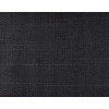 Pierre Frey - Kiwi F2664034 Noir