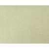 Pierre Frey - Esprit F2668014 Anis