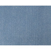 Pierre Frey - Esprit F2668018 Mer